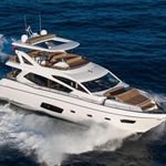 yacht-43537828 image-1