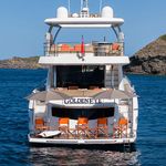 yacht-43537828 image-5