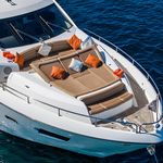 yacht-43537828 image-4