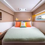 yacht-Lagoon 43-image-2