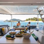 yacht-Lagoon 43-image-3