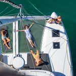 yacht-Lagoon 43-image-4