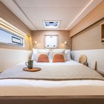 yacht-Lagoon 43-image-5