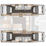 yacht-Lagoon 43-image-1