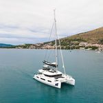 yacht-Lagoon 51-image-1