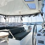 yacht-Lagoon 51-image-12