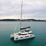 yacht-Lagoon 51-image-5