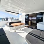 yacht-Lagoon 51-image-15