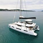 yacht-Lagoon 51-image-14