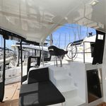 yacht-44008790 image-5