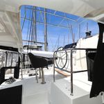 yacht-44008790 image-6