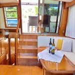 yacht-Yaretti 1570-image-1