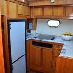 yacht-Yaretti 1570-image-6