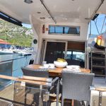 yacht-Yaretti 1570-image-5