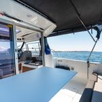 yacht-Merry Fisher 795-image-3
