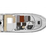 yacht-Merry Fisher 795-image-43