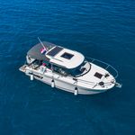 yacht-Merry Fisher 795-image-68