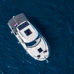 yacht-Merry Fisher 795-image-83