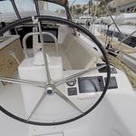 yacht-4408539 image-5