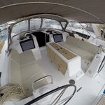 yacht-4408539 image-6