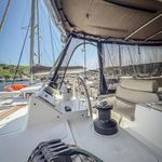 yacht-44157864 image-4