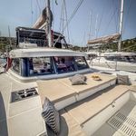 yacht-44157864 image-1