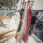 yacht-44157864 image-5