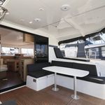 yacht-44193155 image-5