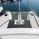 yacht-44205170 image-4