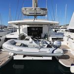 yacht-44205171 image-1
