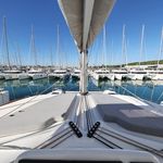 yacht-44205171 image-6