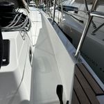 yacht-44217770 image-6