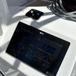 yacht-44217770 image-4