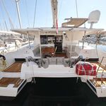 yacht-4422175 image-1