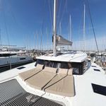 yacht-4422175 image-5