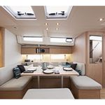 yacht-Oceanis 46.1-image-2