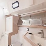 yacht-Oceanis 46.1-image-1