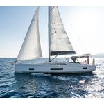 yacht-Oceanis 46.1-image-5