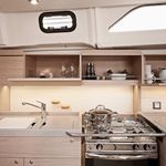 yacht-Oceanis 46.1-image-4