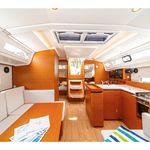 yacht-Sun Odyssey 410-image-2