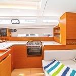 yacht-Sun Odyssey 410-image-1