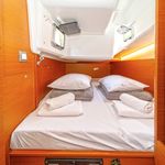 yacht-Sun Odyssey 410-image-3