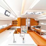 yacht-Sun Odyssey 410-image-6
