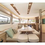 yacht-Lagoon 46-image-4