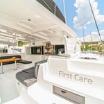 yacht-Lagoon 46-image-1