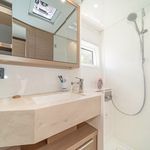 yacht-Lagoon 46-image-6