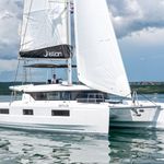 yacht-Lagoon 46-image-5