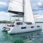 yacht-Lagoon 46-image-2
