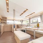 yacht-Lagoon 46-image-3