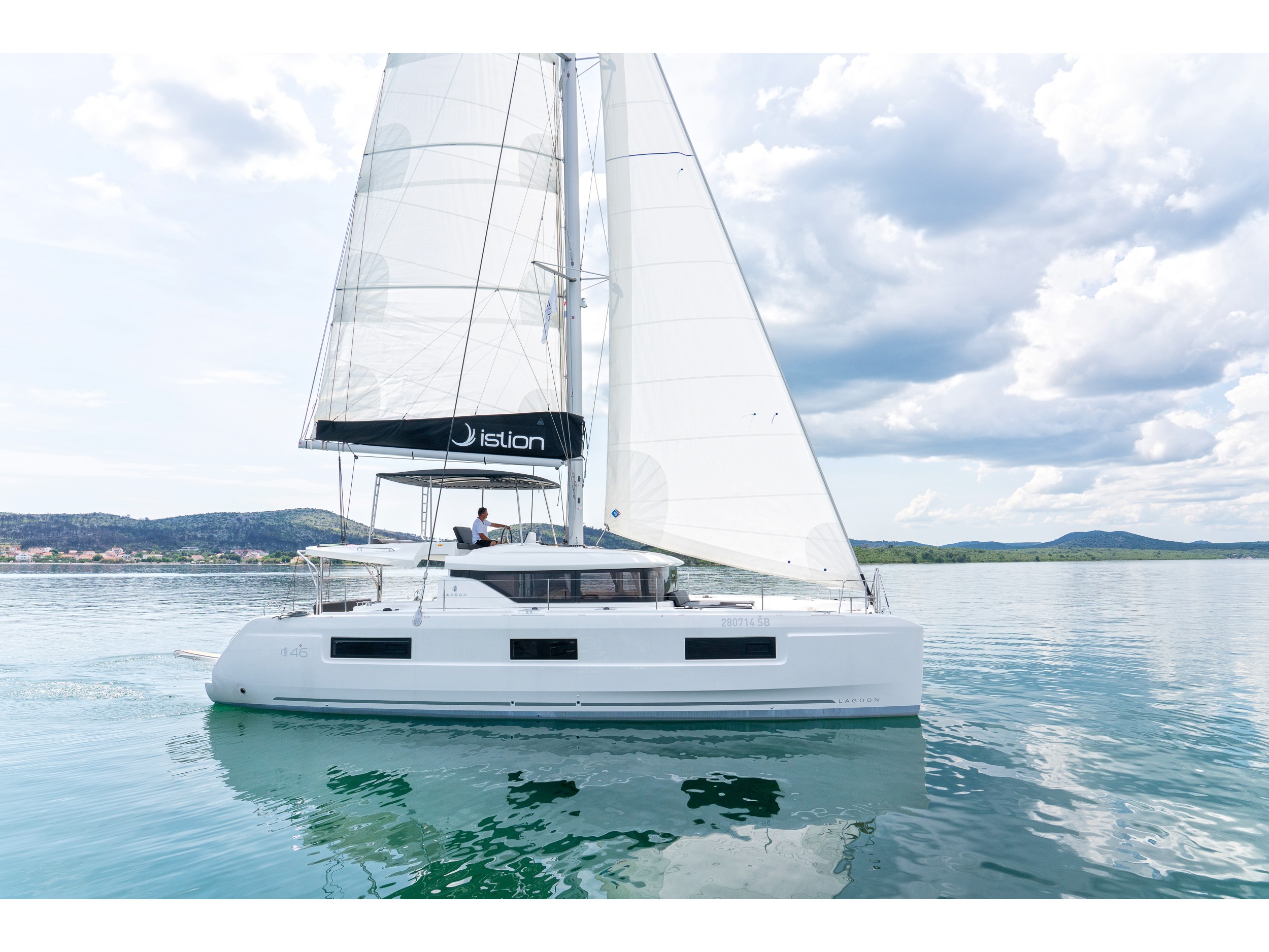 yacht-Lagoon 46-image-10